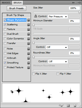 Shape Dynamics