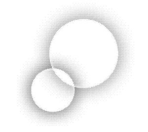 Tone Bubbles
