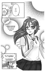 Chapter 1, Page 4