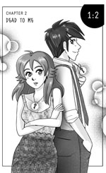 Chapter 2, Page 0