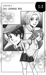 Chapter 3, Page 0